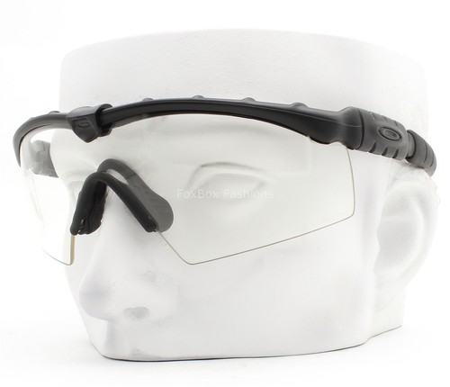 Oakley ballistic frame - ballistic, 2.0
