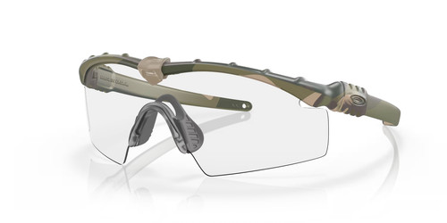 Ballistic frame 3 0 - frame, 3.0