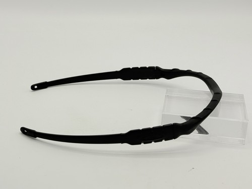 Oakley frame 2 0 - m, 2.0