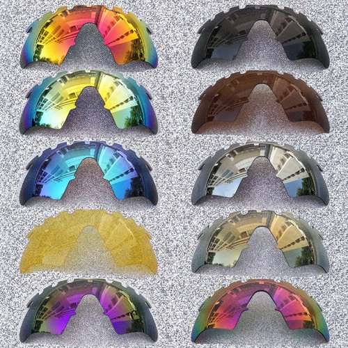 Expressreplacement polarized - expressreplacement,