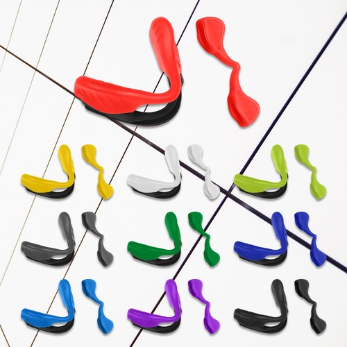 Replacement nose pads - nose,