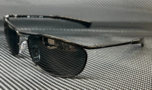 Ray ban rb3119m 002 - ban, r5