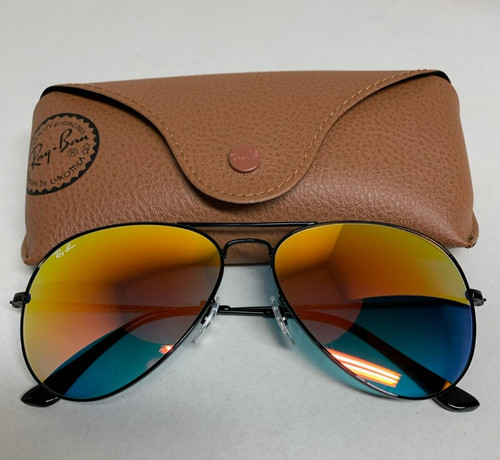 Ray ban aviator sunglasses - ray-ban,
