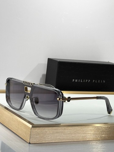 Philipp plein spp008m 135 口 - philipp,