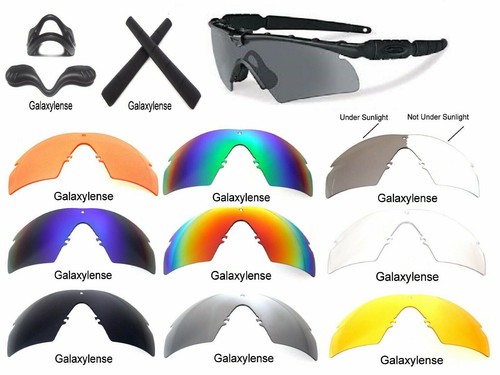 Galaxy replacement lens - replacement,