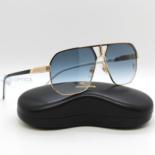 New carrera 1062 - new, 1062/s