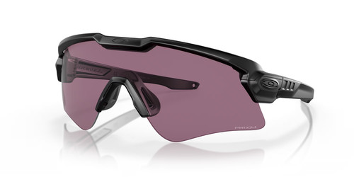 Ballistic oakley frame - si,