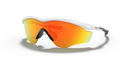 Oakley frame polished - oakley, xl