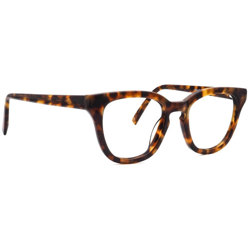 Warby parker eyeglasses della - parker,