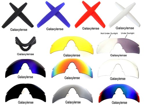 Galaxy replacement lenses for - galaxy,