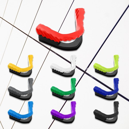 Replacement nose pads - replacement,