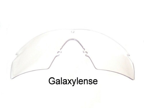 Galaxy replacement lenses for - galaxy,
