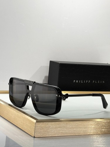 Philipp plein spp008m - plein,