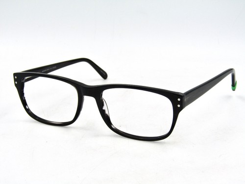 Modern optical c big - b.m.e.c.,