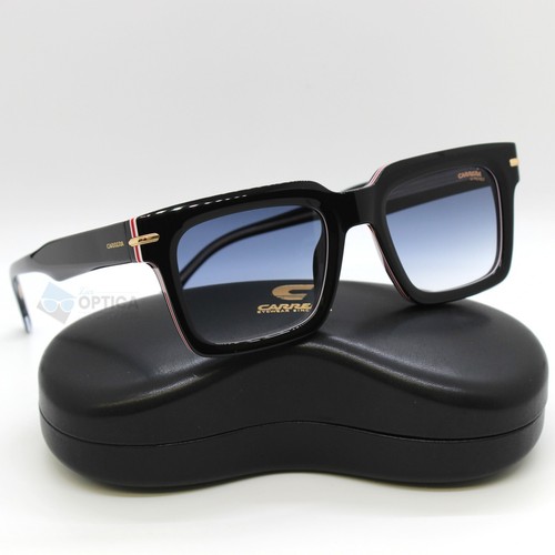 New carrera square sunglasses - square,