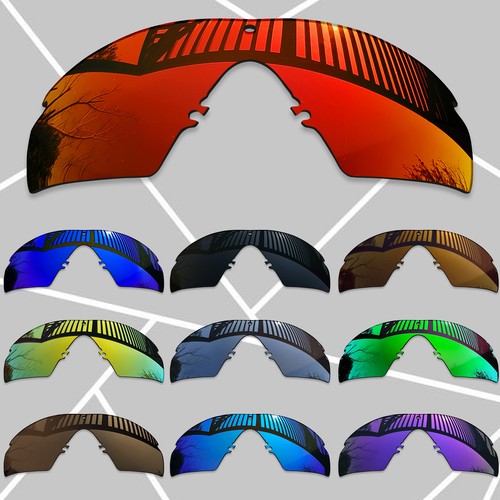 True polarized replacement - polarized,