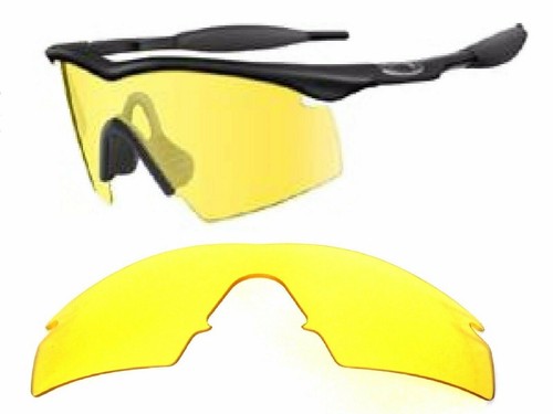 Galaxy replacement lenses - galaxy,