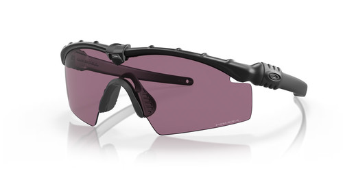 Ballistic frame 3 0 - si,