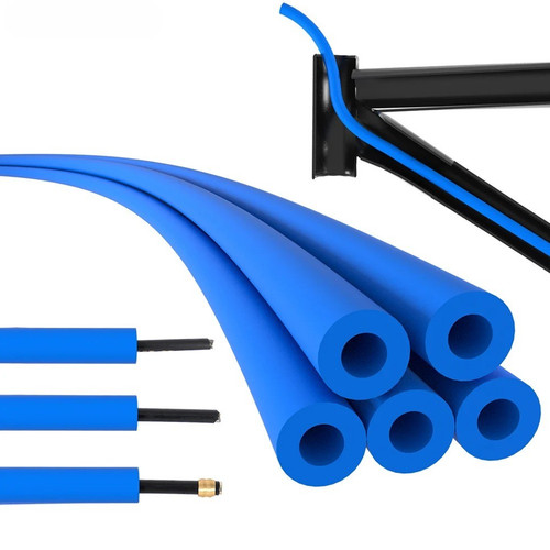 Bike frame internal cable - 1.5m,